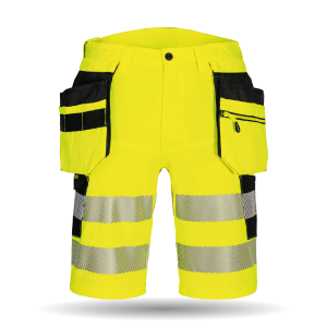 Holster Kurze Hose