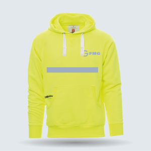 Atlanta Hoodie