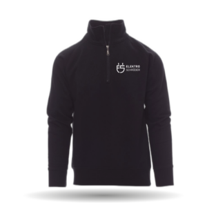 Elektro Schröder Zip-Top