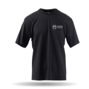 Elektro Schröder T-Shirt