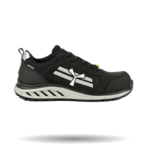 Elektro Schröder Halbschuhe